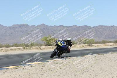media/Apr-25-2025-BRL Bagger Racing League (Fri) [[6011495a33]]/2-Open Practice (1pm-4pm)/1- (1pm-2pm)/